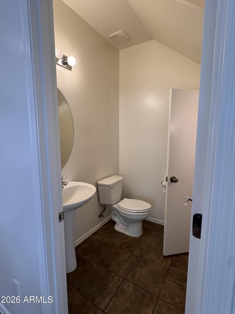 14955 N 174th Lane - Photo 18
