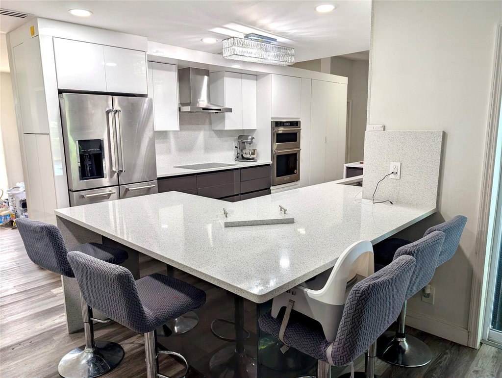 6421 Crossbow Court - Photo 2