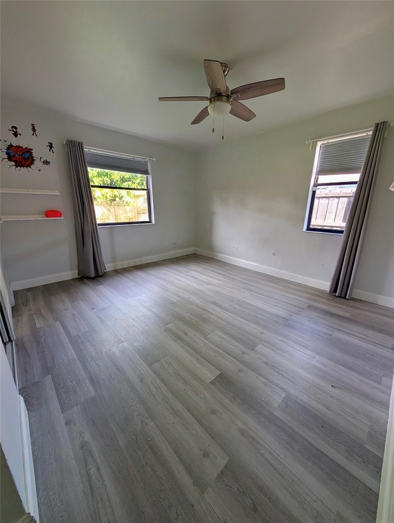 6421 Crossbow Court - Photo 11