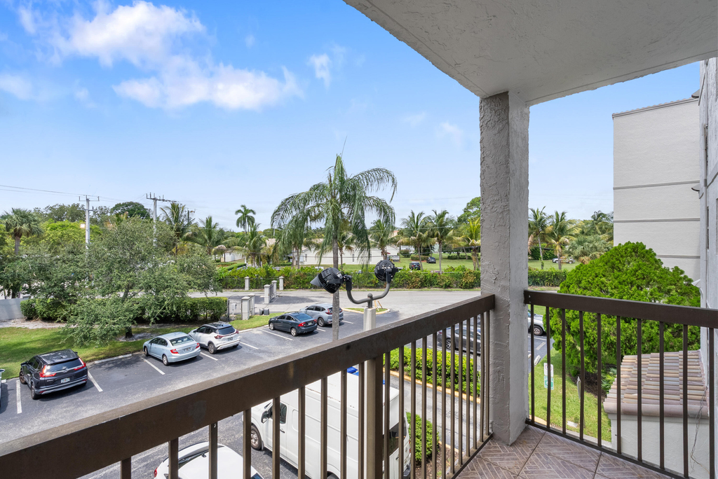 701 Nw 19th Street - Photo 13