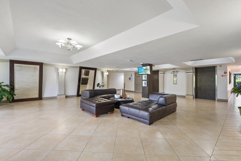 701 Nw 19th Street - Photo 15
