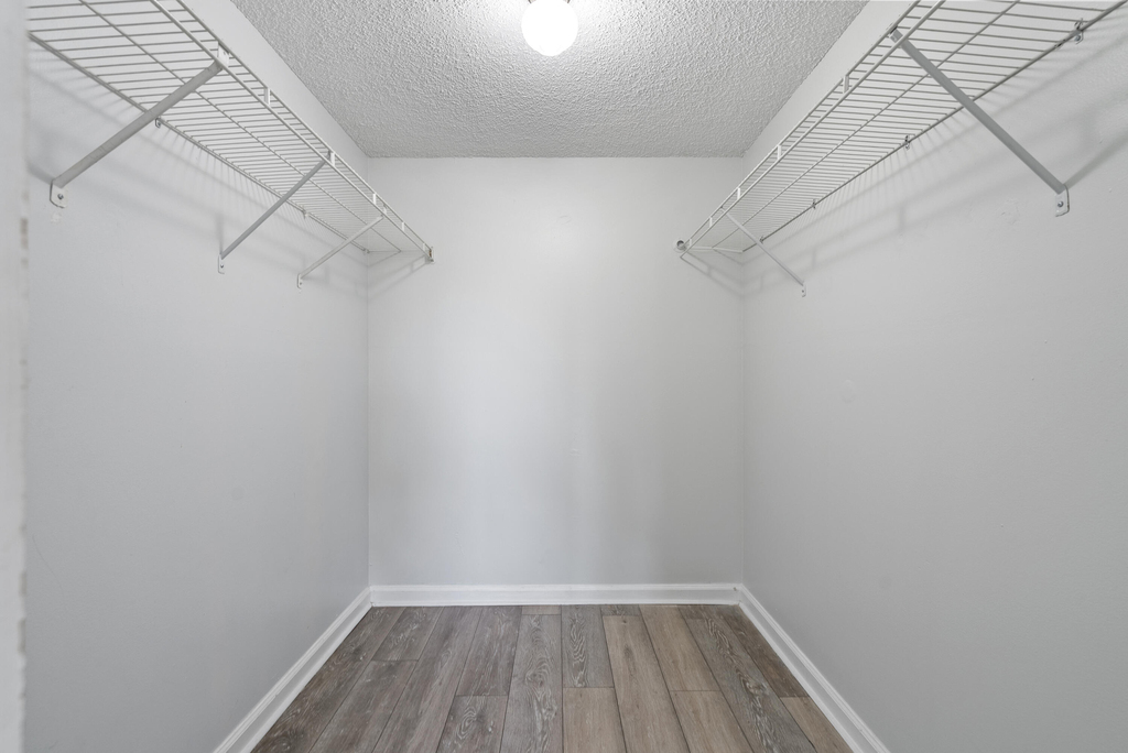 701 Nw 19th Street - Photo 8