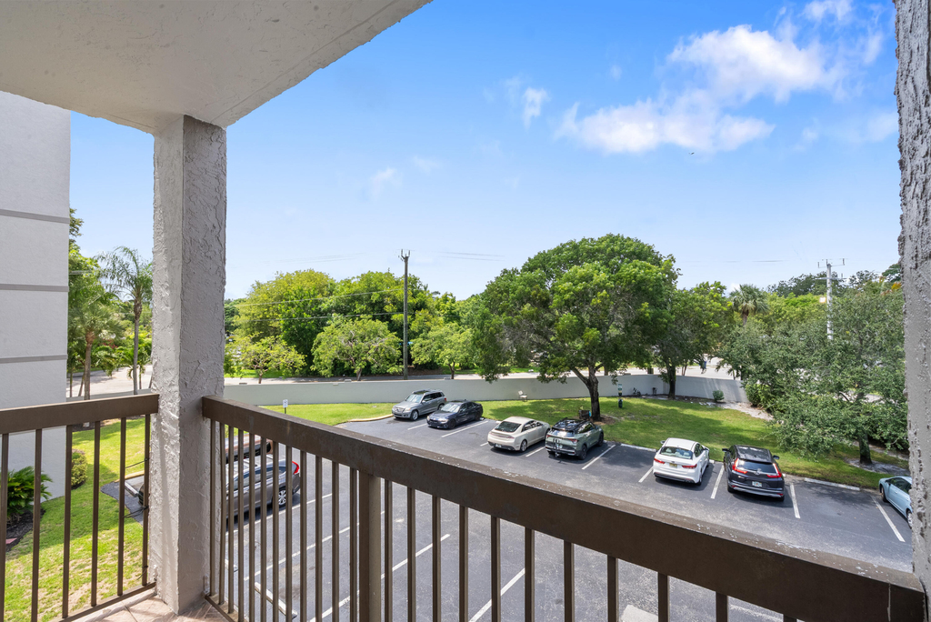 701 Nw 19th Street - Photo 14