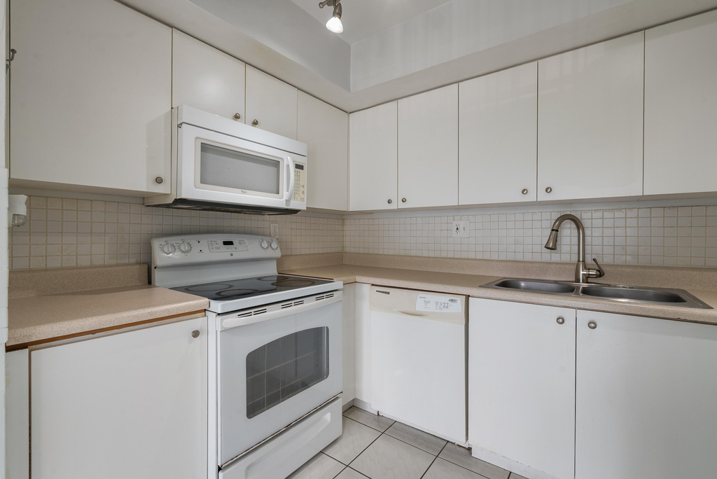 701 Nw 19th Street - Photo 4