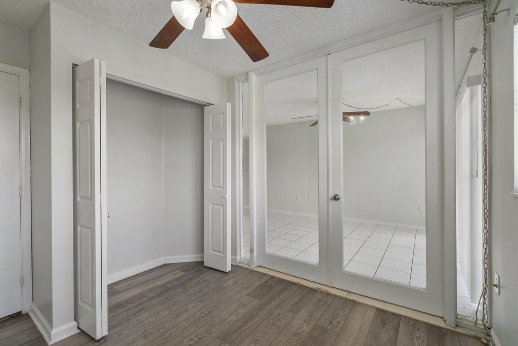 701 Nw 19th Street - Photo 10