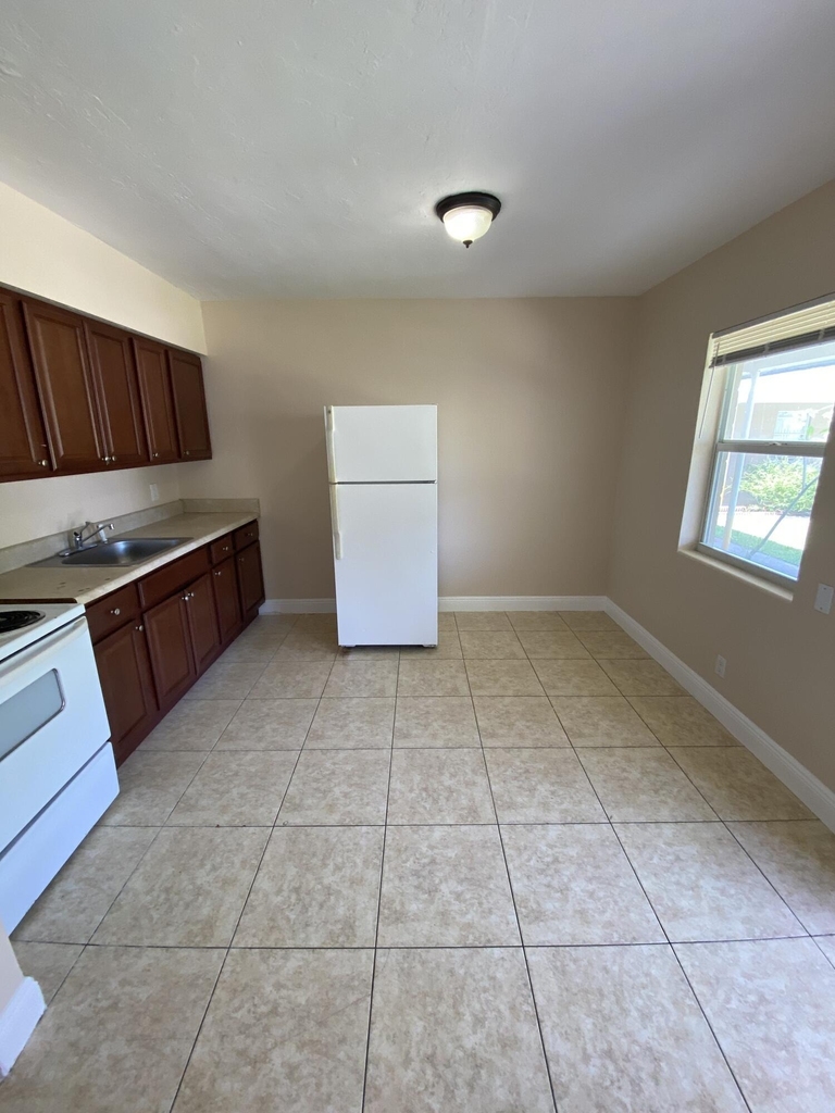4820 Maine Street - Photo 1