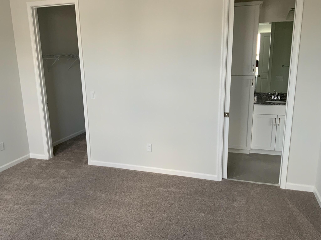 16340 Oakview Drive - Photo 8
