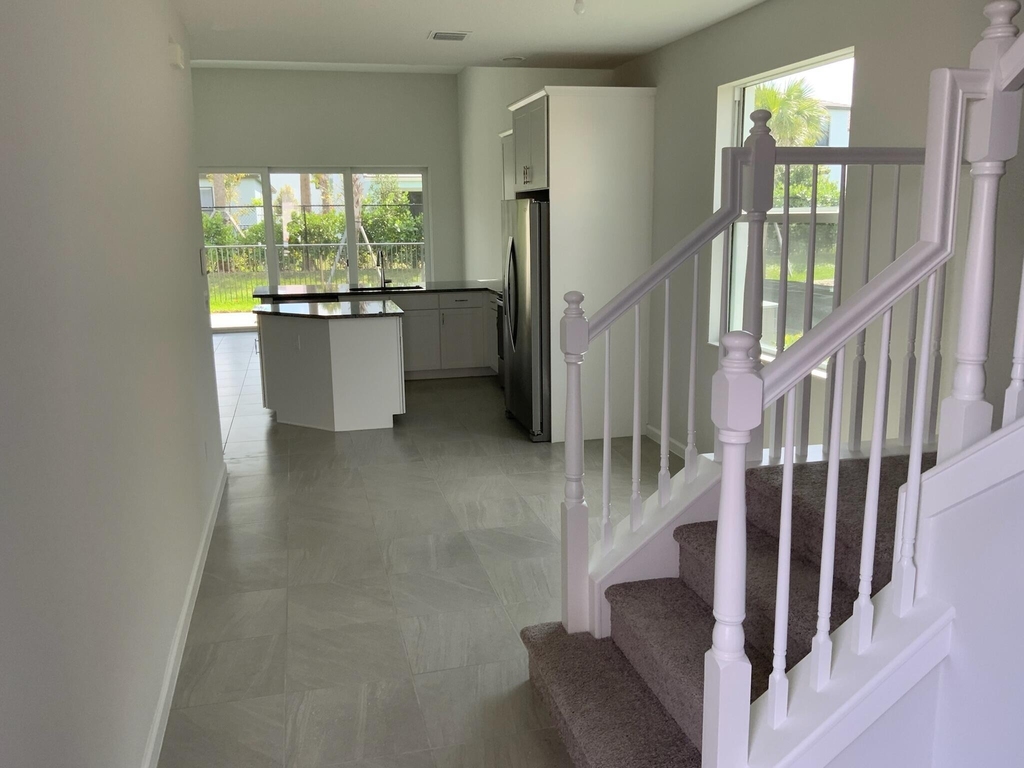 16340 Oakview Drive - Photo 1