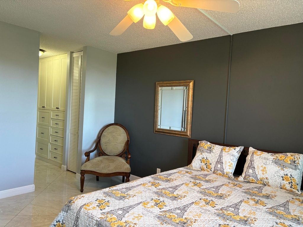 8900 Washington Boulevard - Photo 34