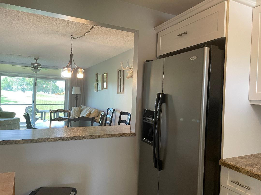 8900 Washington Boulevard - Photo 4