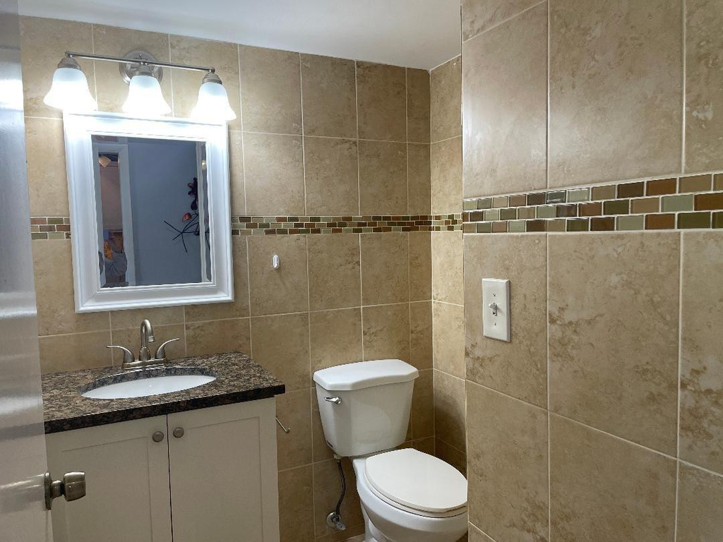 8900 Washington Boulevard - Photo 11