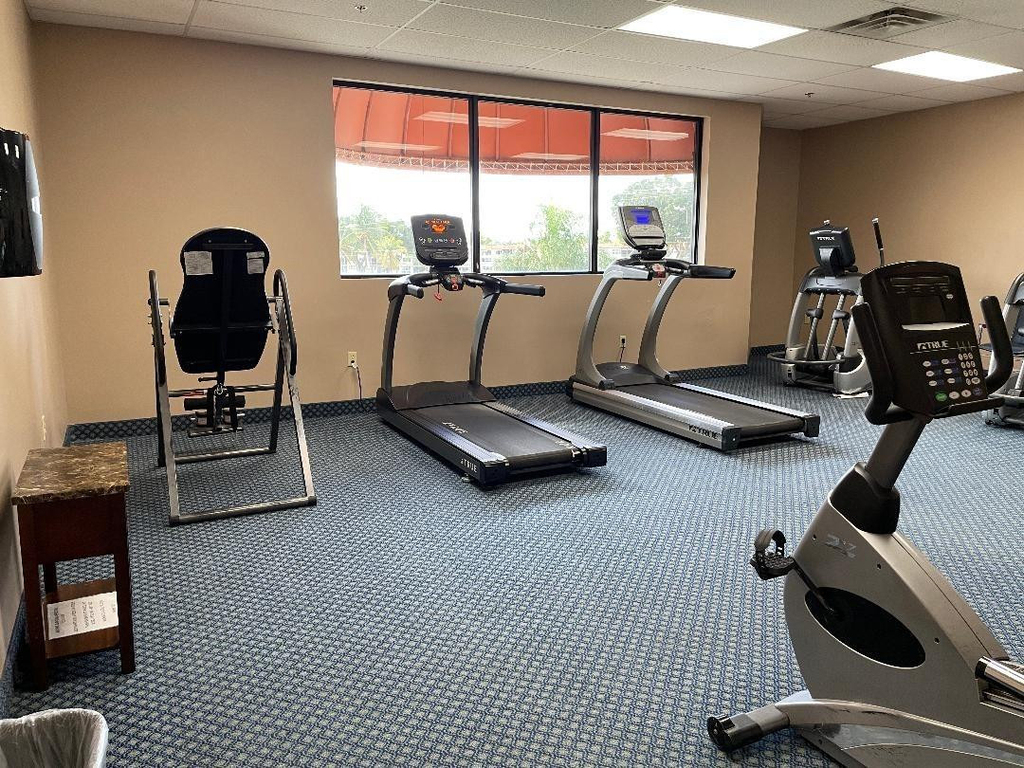 8900 Washington Boulevard - Photo 22