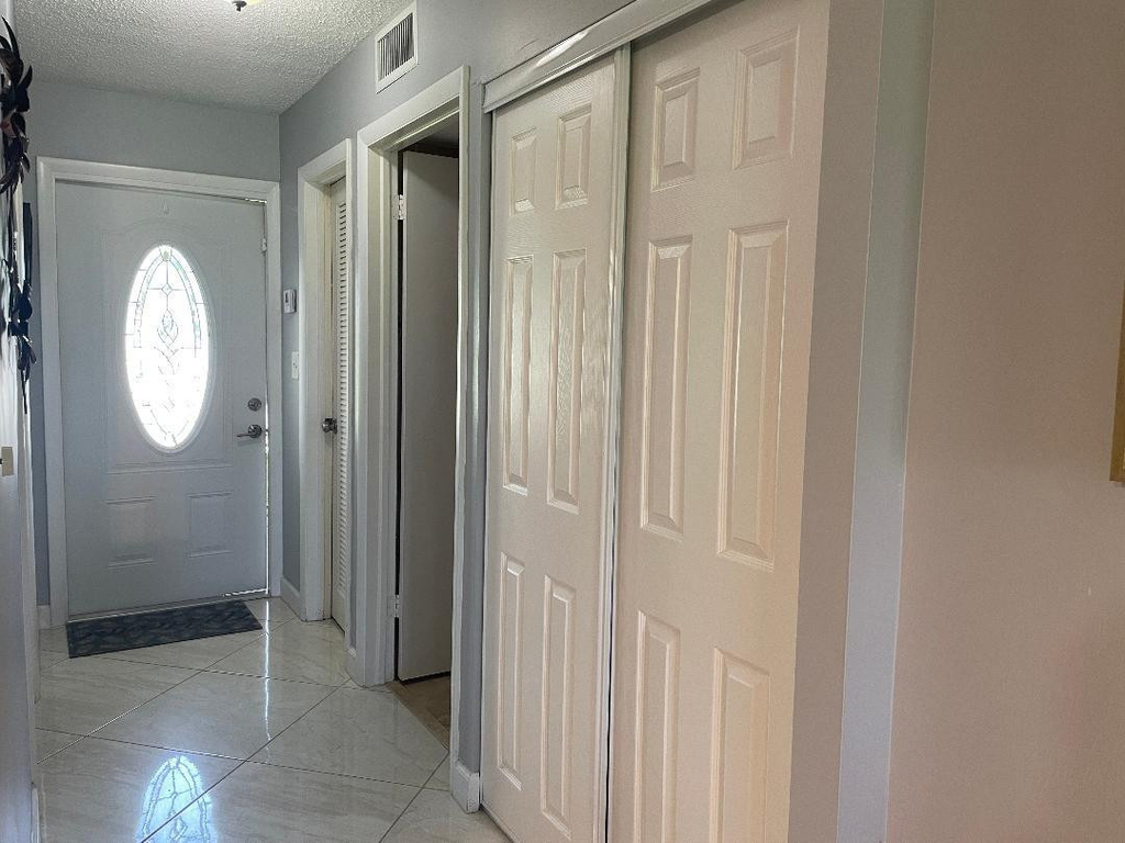8900 Washington Boulevard - Photo 5