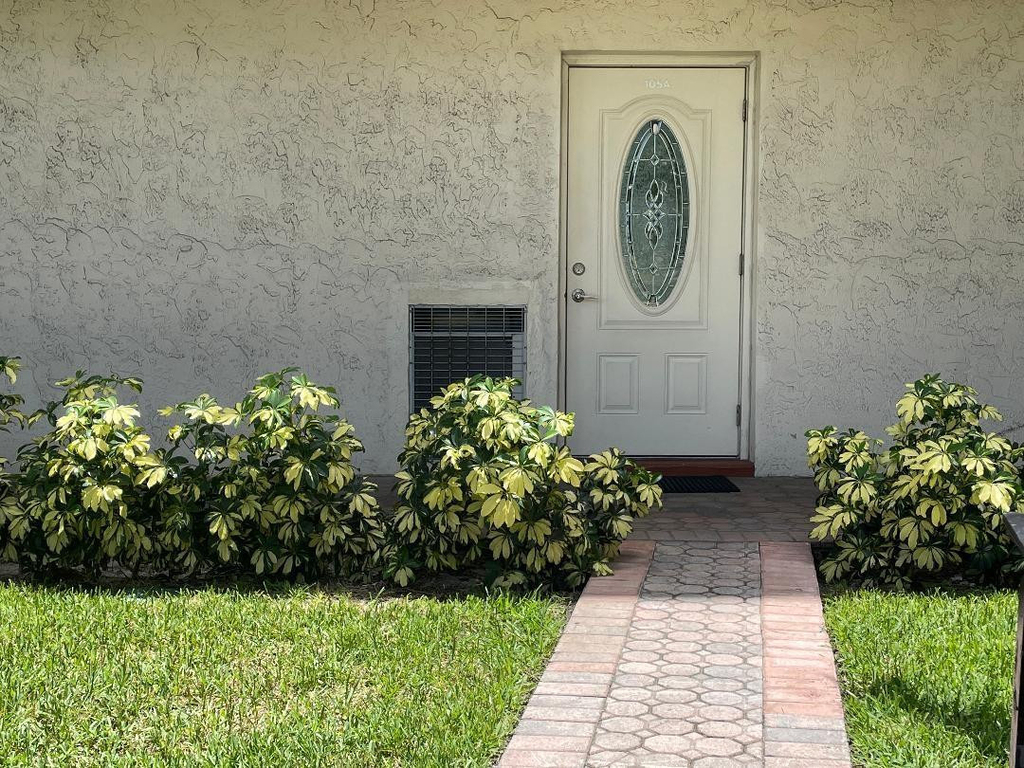 8900 Washington Boulevard - Photo 13