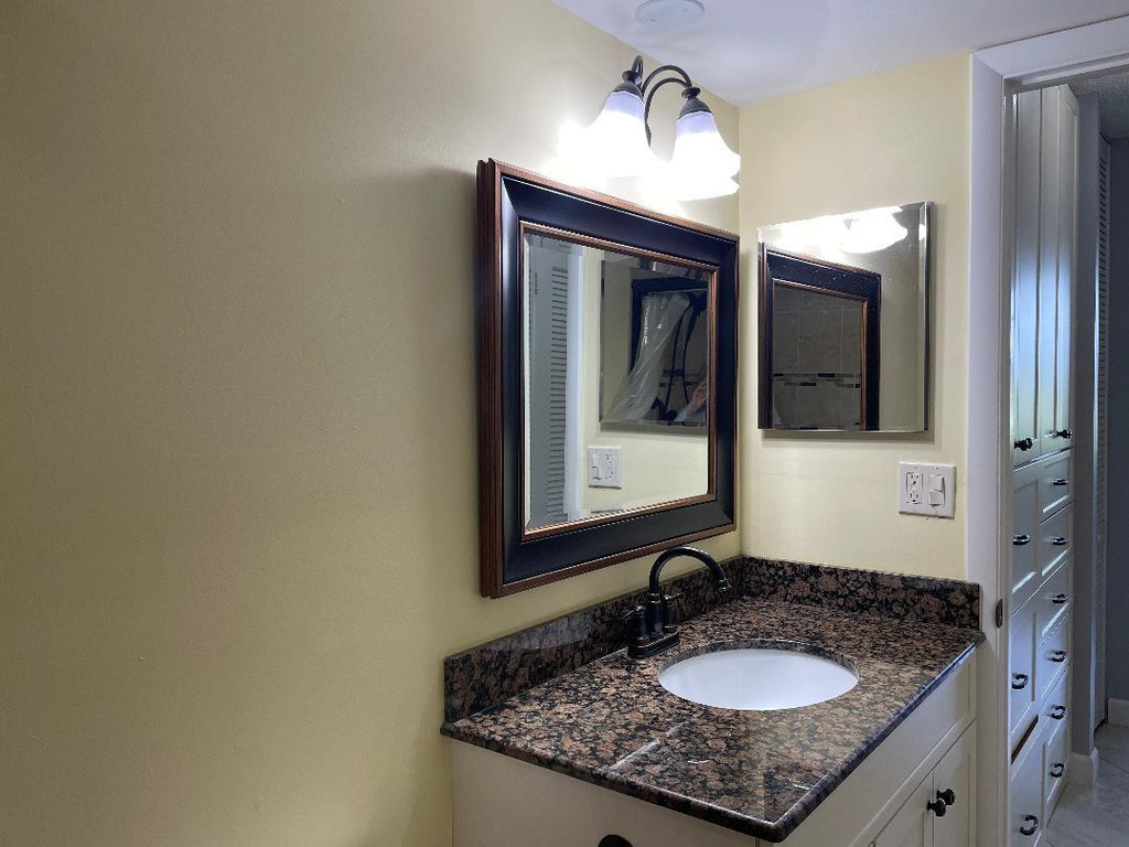 8900 Washington Boulevard - Photo 9