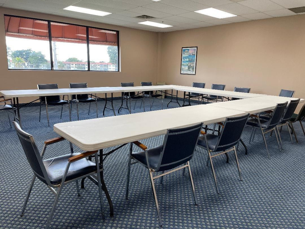 8900 Washington Boulevard - Photo 25