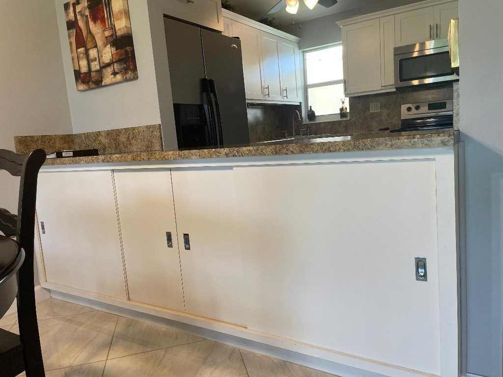 8900 Washington Boulevard - Photo 6