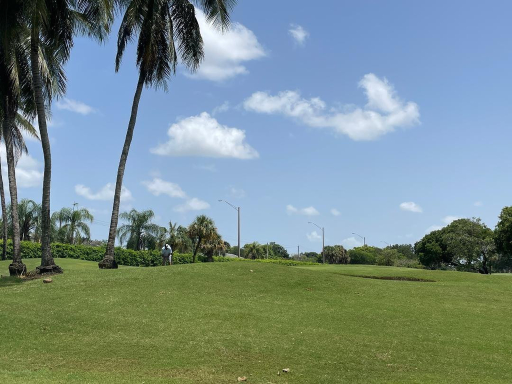 8900 Washington Boulevard - Photo 31