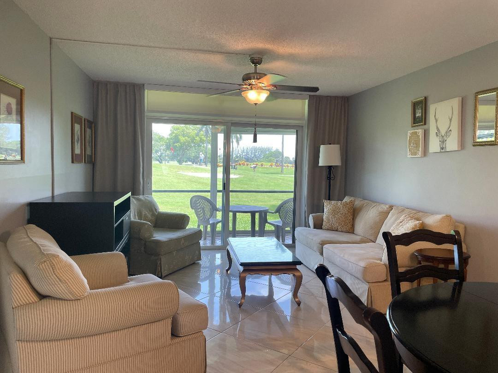 8900 Washington Boulevard - Photo 8