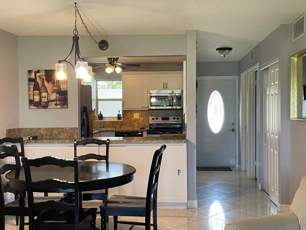 8900 Washington Boulevard - Photo 7