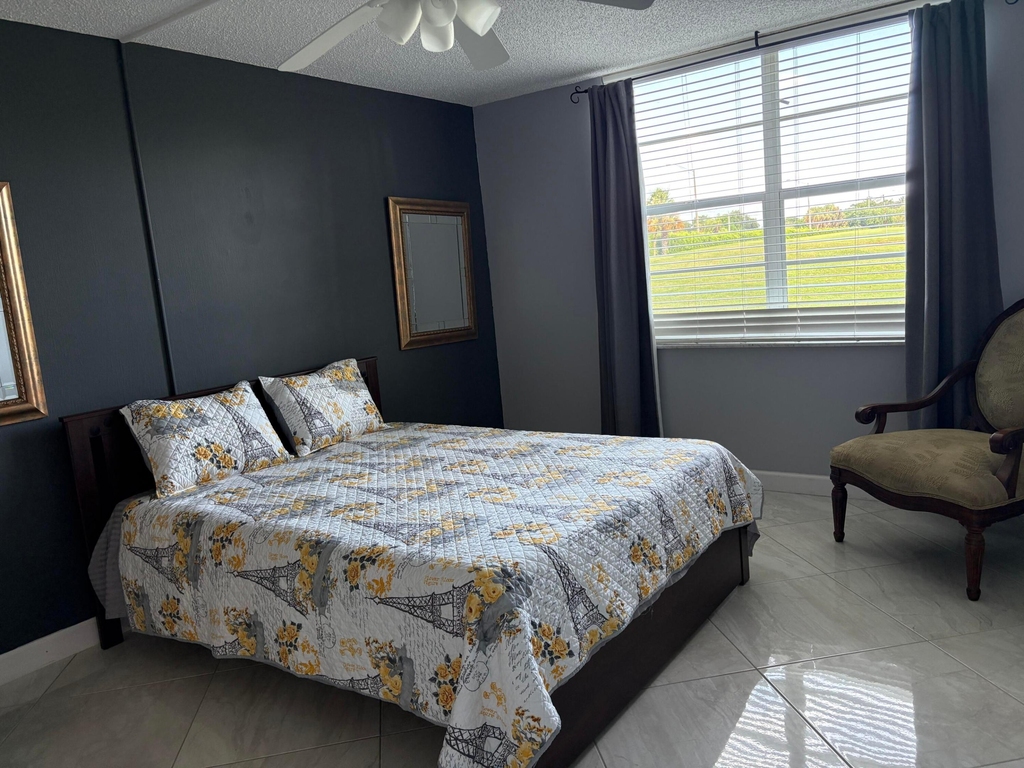8900 Washington Boulevard - Photo 33