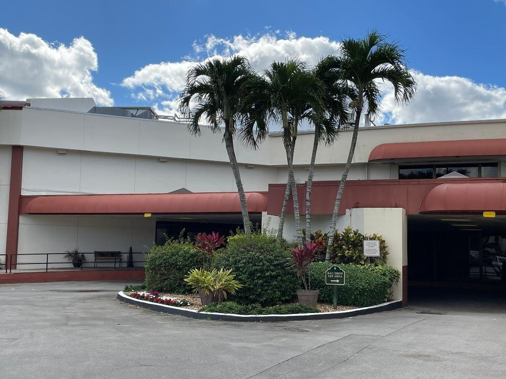 8900 Washington Boulevard - Photo 17