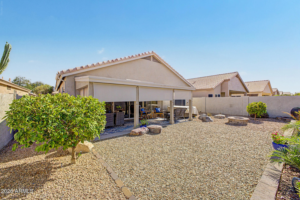 9026 W Escuda Drive - Photo 23