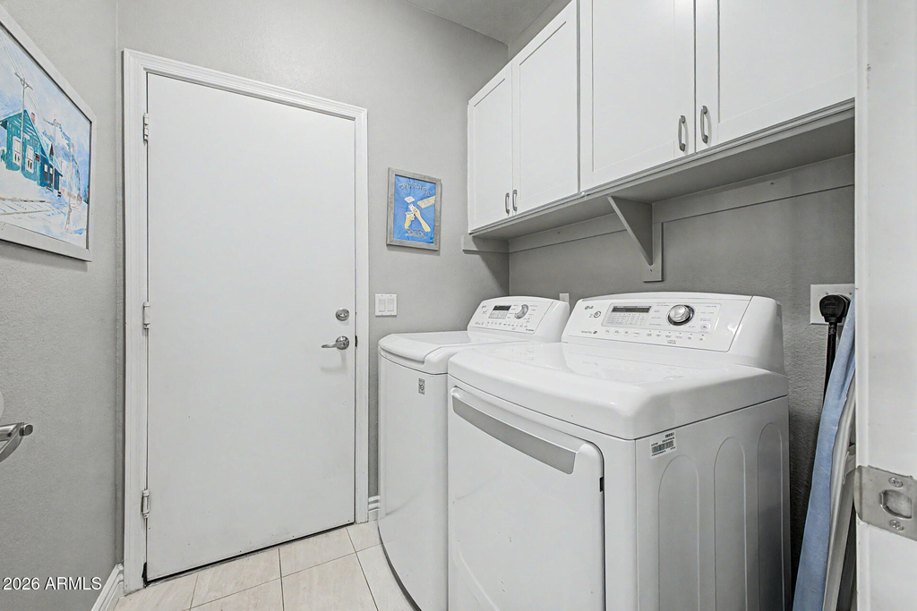 9026 W Escuda Drive - Photo 21