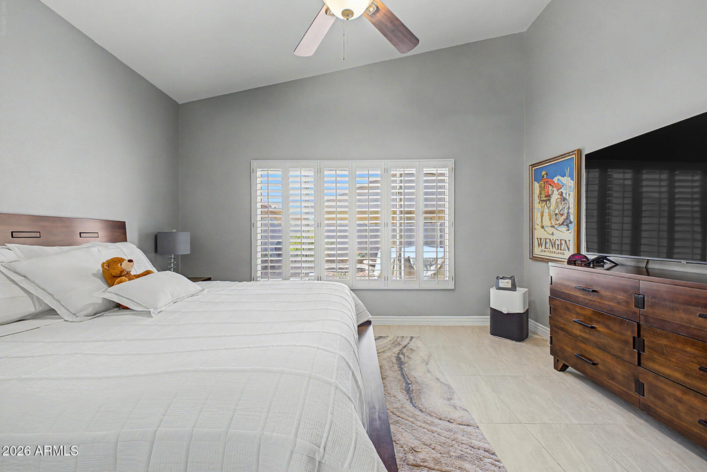 9026 W Escuda Drive - Photo 13