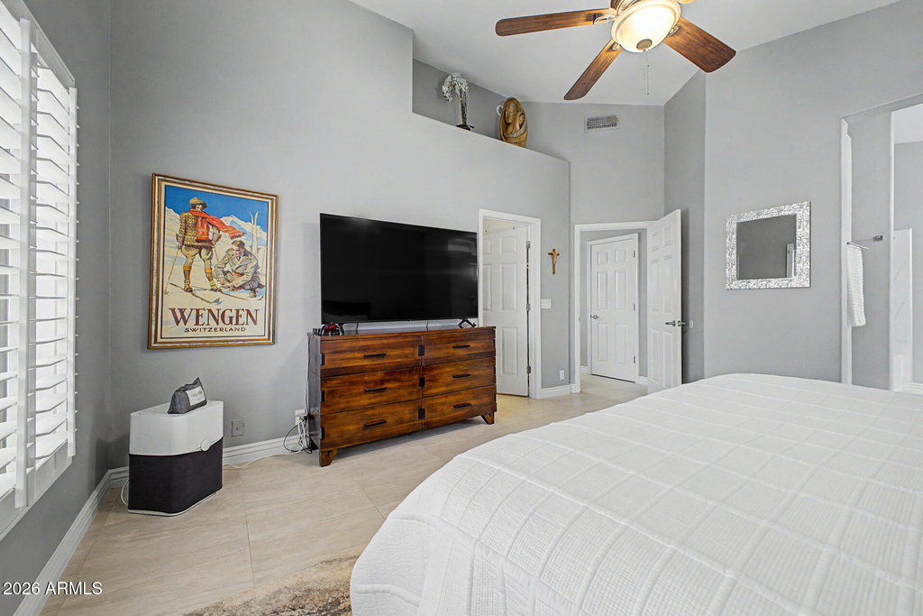9026 W Escuda Drive - Photo 15
