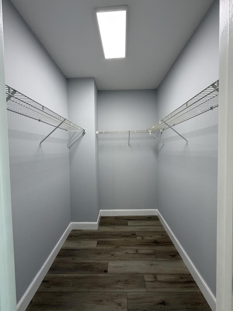 15051 Royal Oaks Lane - Photo 11