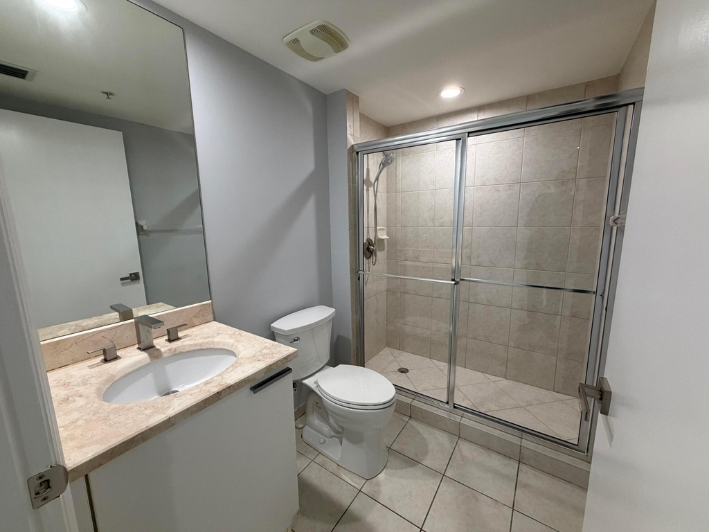 15051 Royal Oaks Lane - Photo 18