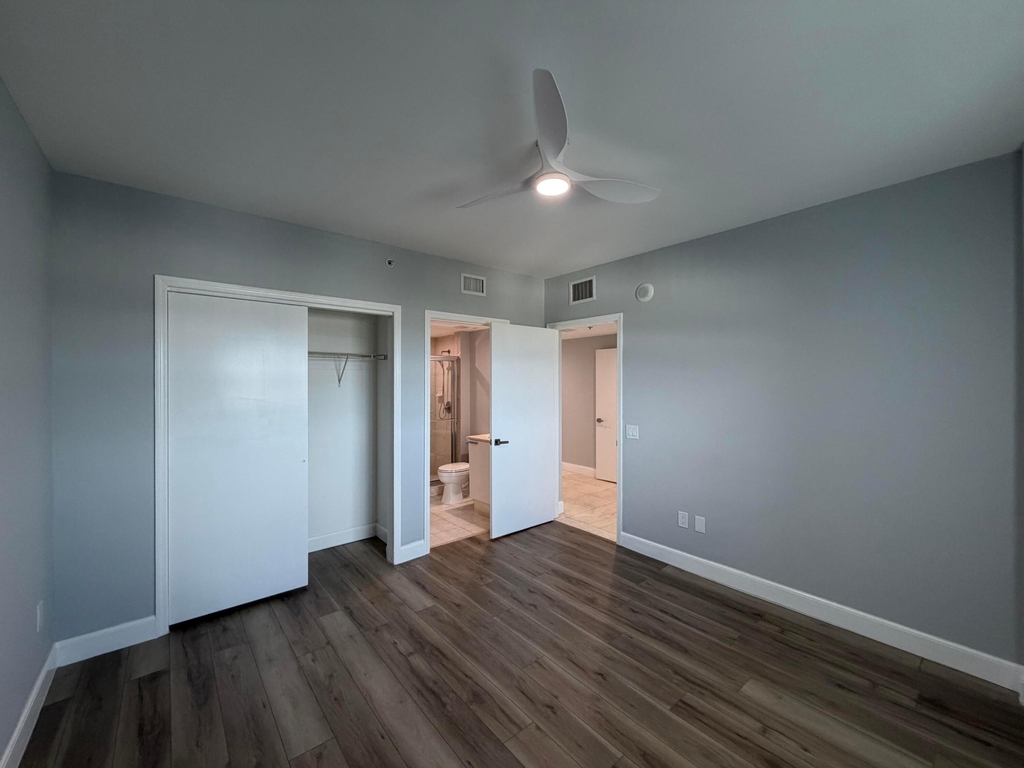 15051 Royal Oaks Lane - Photo 15