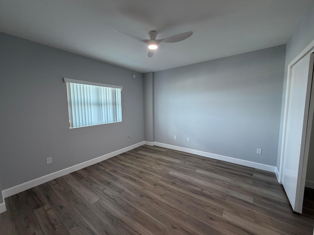 15051 Royal Oaks Lane - Photo 14