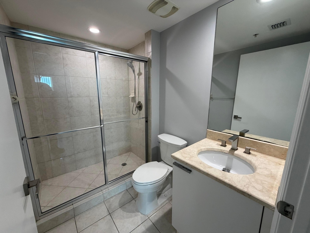 15051 Royal Oaks Lane - Photo 16
