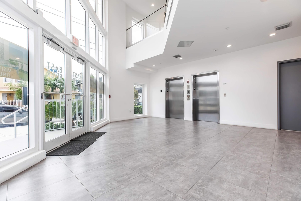 39 Nw 7th Avenue - Photo 9