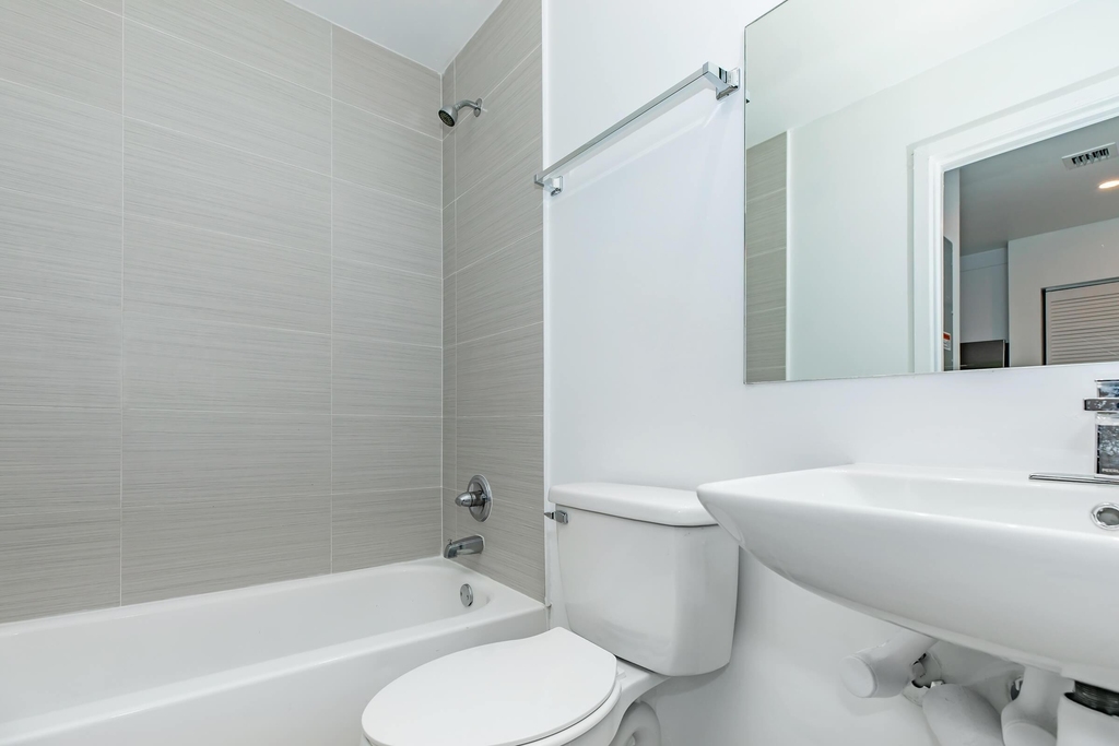 39 Nw 7th Avenue - Photo 4