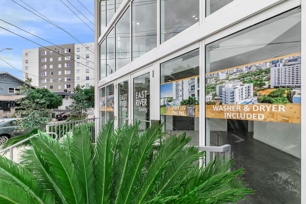39 Nw 7th Avenue - Photo 8