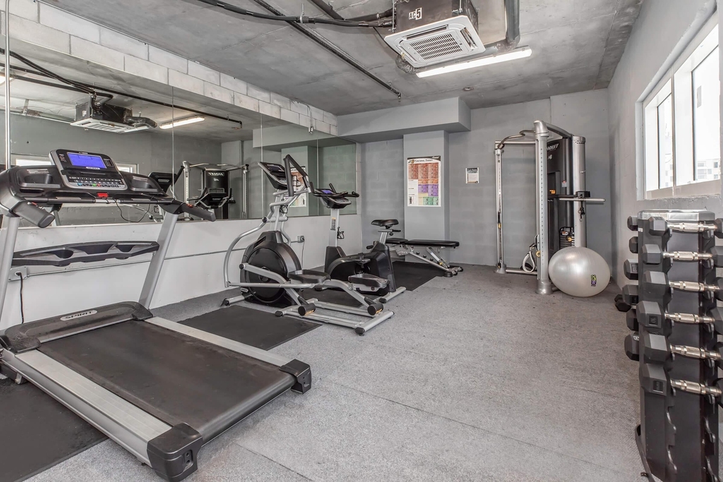 39 Nw 7th Avenue - Photo 10