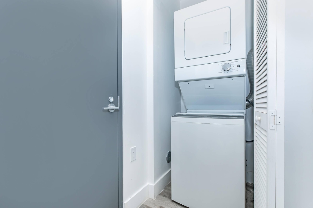 39 Nw 7th Avenue - Photo 5