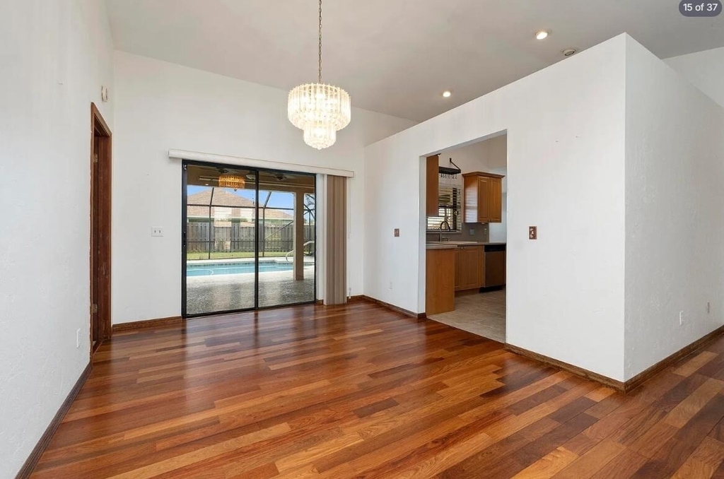 329 Se Oakridge Drive - Photo 8