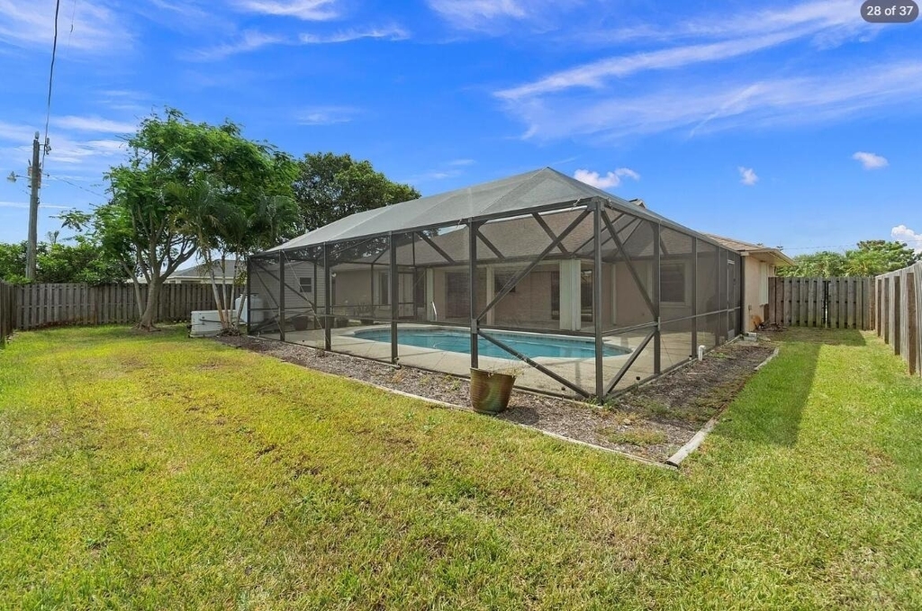 329 Se Oakridge Drive - Photo 15