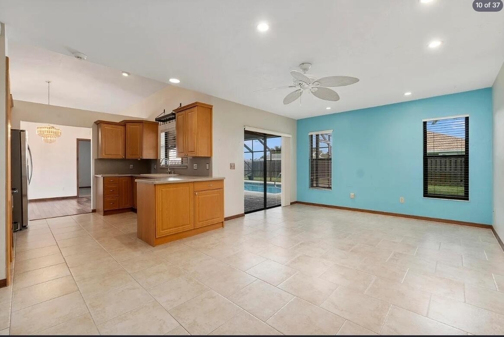 329 Se Oakridge Drive - Photo 5