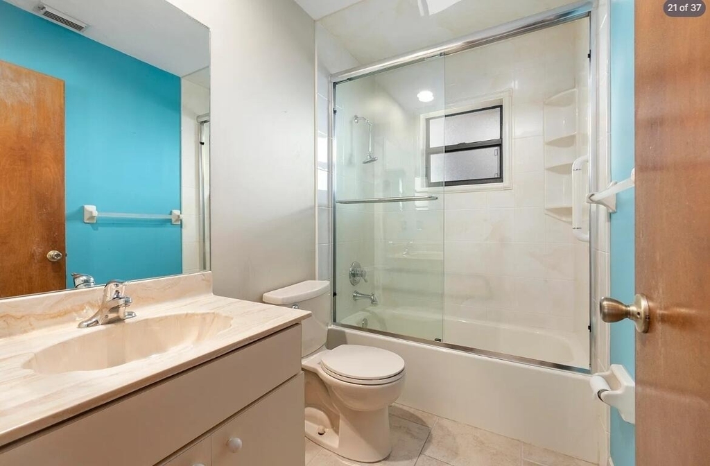 329 Se Oakridge Drive - Photo 11