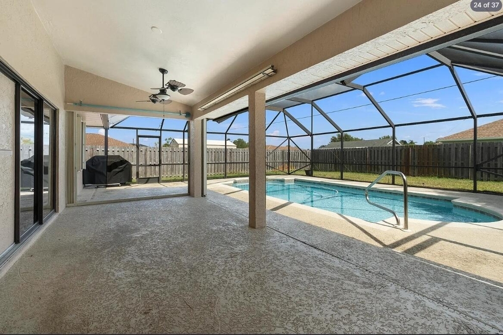 329 Se Oakridge Drive - Photo 13