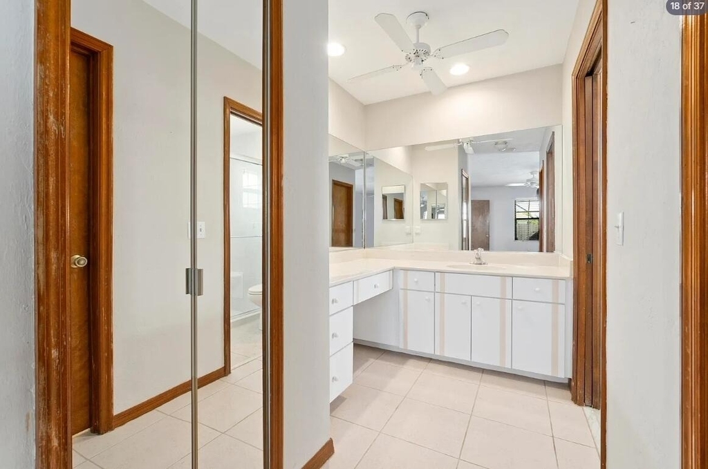 329 Se Oakridge Drive - Photo 9