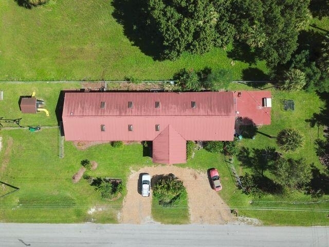 704 Sw 6th Street - Photo 14