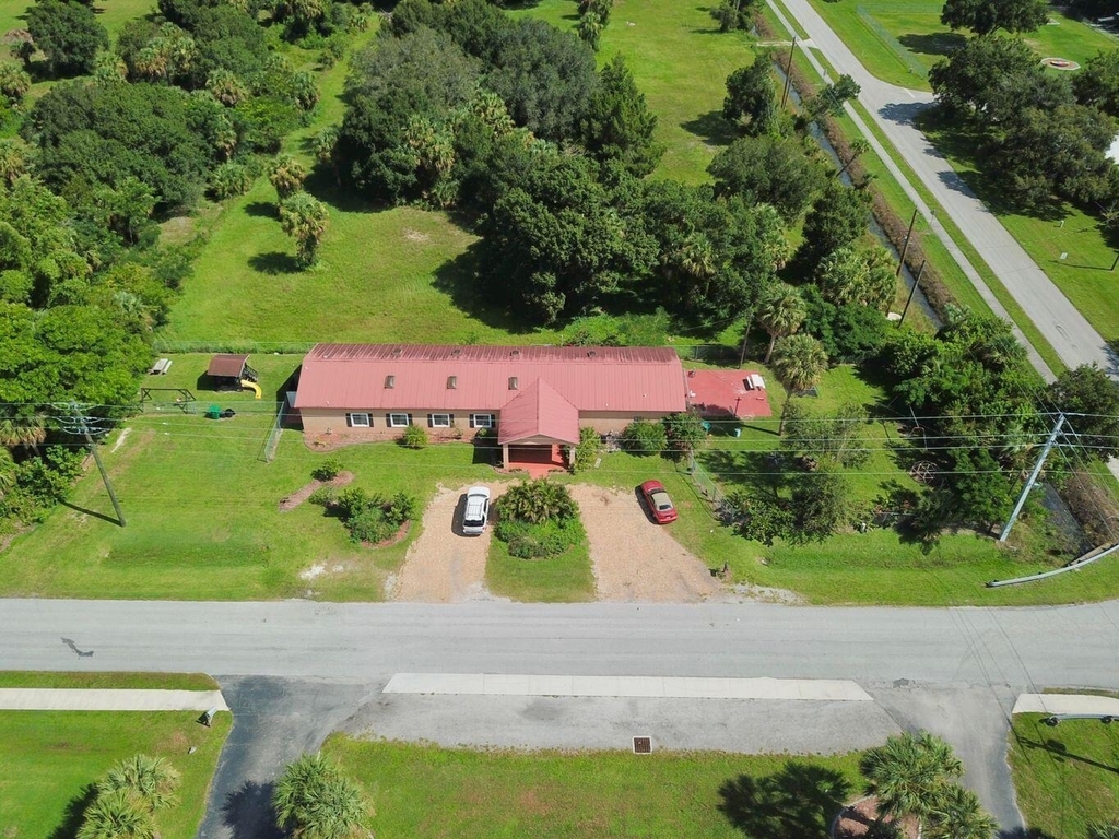 704 Sw 6th Street - Photo 20