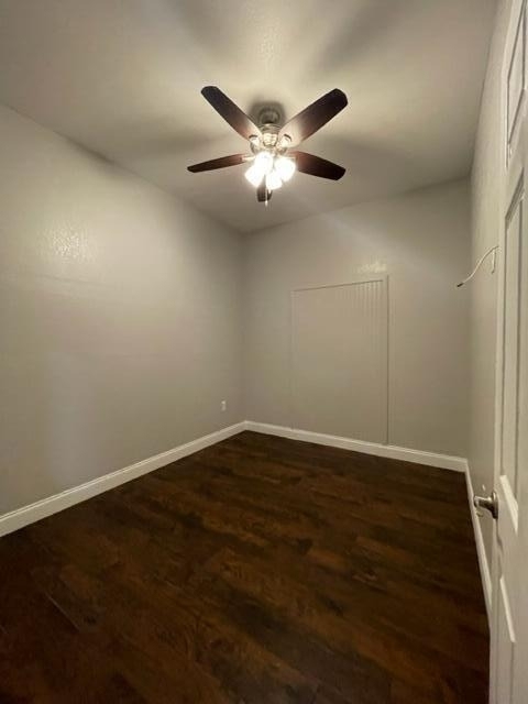 704 Sw 6th Street - Photo 4