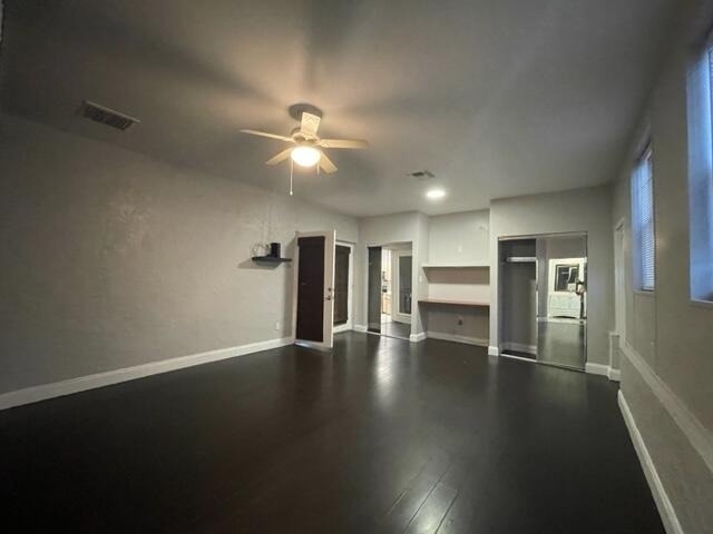 704 Sw 6th Street - Photo 5